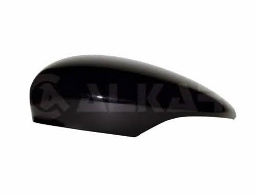 Buy Alkar 6341394 at a low price in United Arab Emirates!