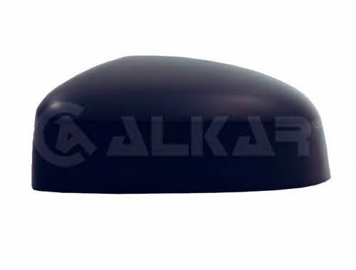 Buy Alkar 6341401 at a low price in United Arab Emirates!