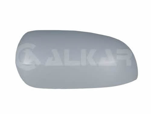 Buy Alkar 6341420 at a low price in United Arab Emirates!
