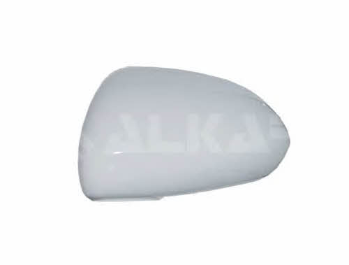 Buy Alkar 6341424 at a low price in United Arab Emirates!