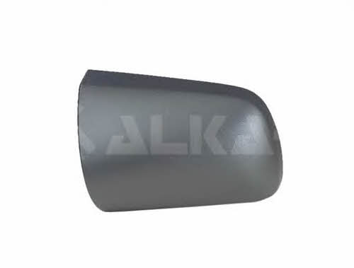 Buy Alkar 6341431 at a low price in United Arab Emirates!