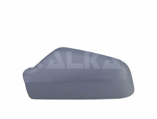 Buy Alkar 6341437 at a low price in United Arab Emirates!