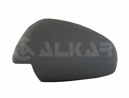 Cover side left mirror Alkar 6341444