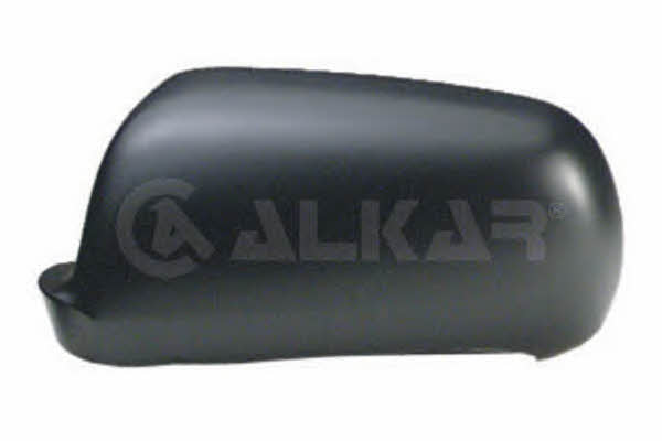 Buy Alkar 6341500 at a low price in United Arab Emirates!