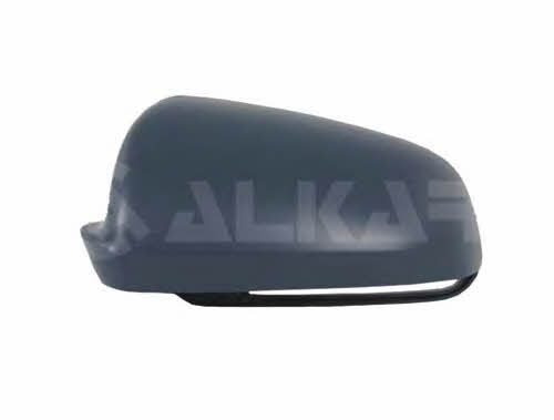 Buy Alkar 6341501 at a low price in United Arab Emirates!