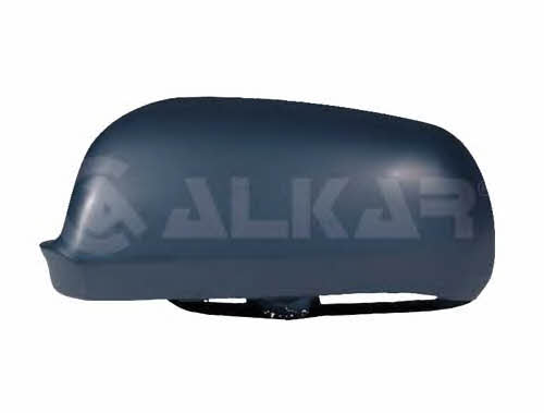 Buy Alkar 6341521 at a low price in United Arab Emirates!