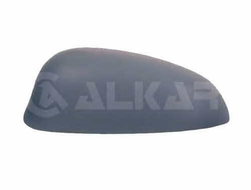Buy Alkar 6341554 at a low price in United Arab Emirates!