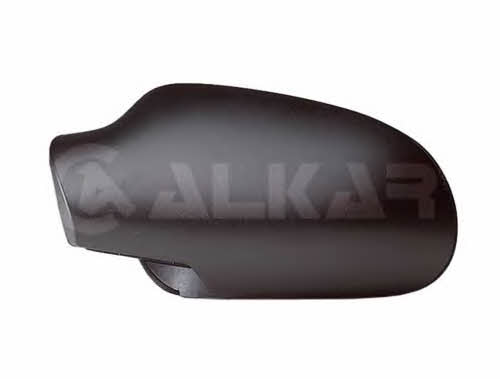 Buy Alkar 6341700 at a low price in United Arab Emirates!