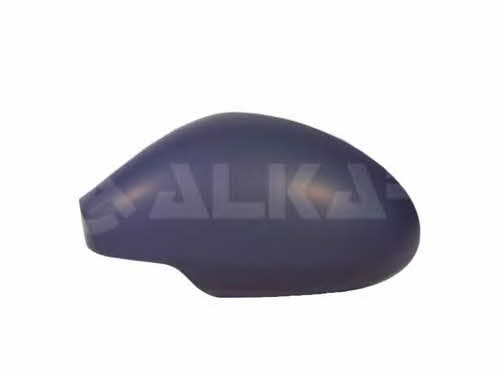 Buy Alkar 6341802 at a low price in United Arab Emirates!