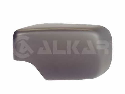 Buy Alkar 6341849 at a low price in United Arab Emirates!