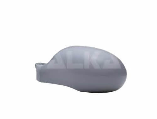 Buy Alkar 6341852 at a low price in United Arab Emirates!