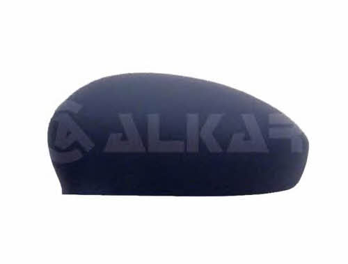 Buy Alkar 6341933 at a low price in United Arab Emirates!