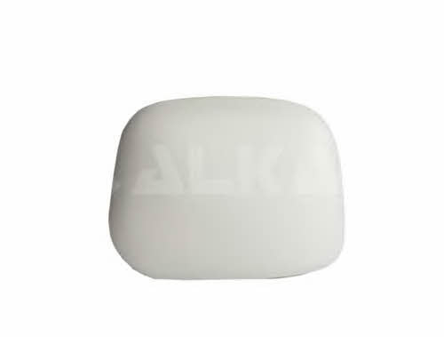 Buy Alkar 6341974 at a low price in United Arab Emirates!