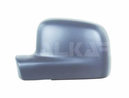Buy Alkar 6341985 at a low price in United Arab Emirates!