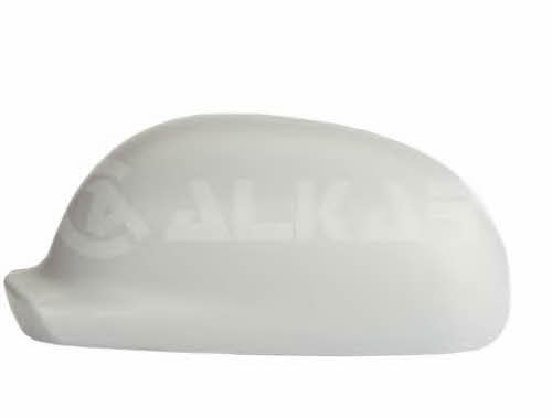 Buy Alkar 6342301 at a low price in United Arab Emirates!