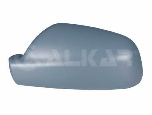 Buy Alkar 6342307 at a low price in United Arab Emirates!