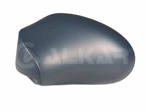 Buy Alkar 6342371 at a low price in United Arab Emirates!