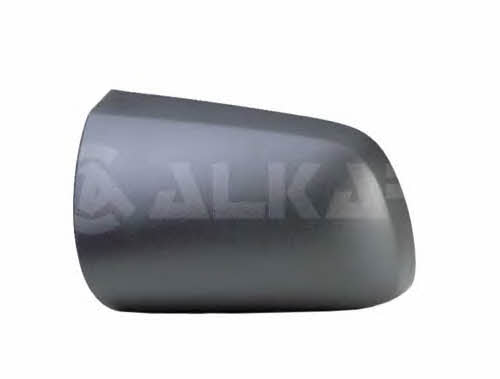 Buy Alkar 6342432 at a low price in United Arab Emirates!