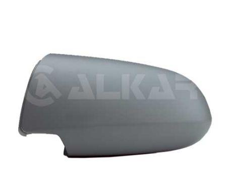 Buy Alkar 6342440 at a low price in United Arab Emirates!