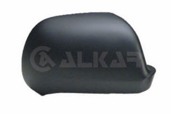 Buy Alkar 6342500 at a low price in United Arab Emirates!