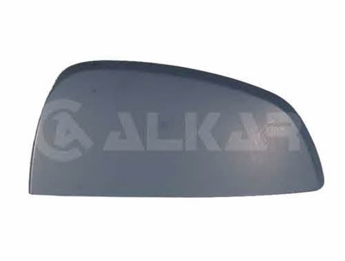 Buy Alkar 6342752 at a low price in United Arab Emirates!