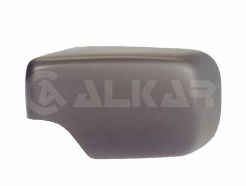 Buy Alkar 6342849 at a low price in United Arab Emirates!