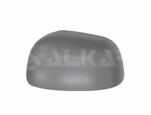 Alkar 6342859 Cover side right mirror 6342859