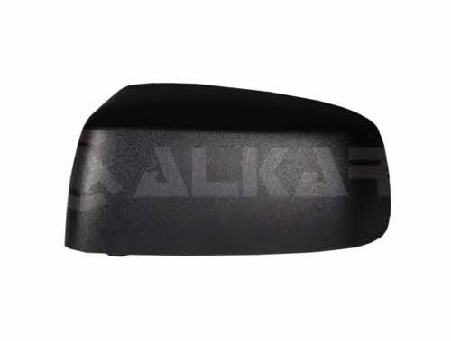 Buy Alkar 6343014 at a low price in United Arab Emirates!