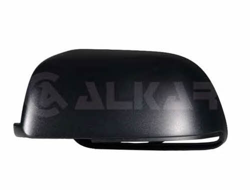 Buy Alkar 6343110 at a low price in United Arab Emirates!