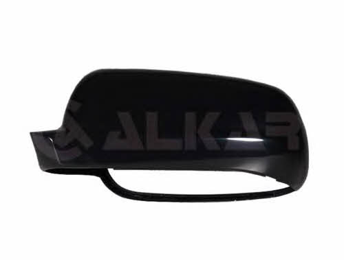 Buy Alkar 6343127 at a low price in United Arab Emirates!
