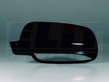 Alkar 6343127 Cover side left mirror 6343127