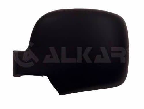 Buy Alkar 6343160 at a low price in United Arab Emirates!