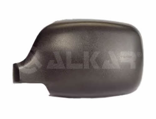 Buy Alkar 6343174 at a low price in United Arab Emirates!