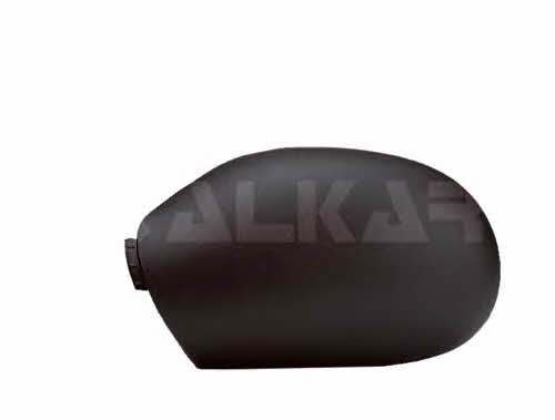 Buy Alkar 6343224 at a low price in United Arab Emirates!