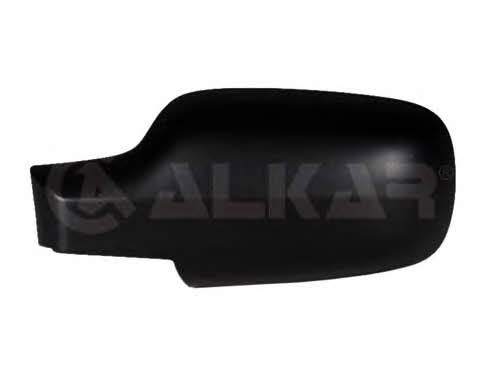 Buy Alkar 6343228 at a low price in United Arab Emirates!