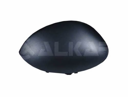 Buy Alkar 6343283 at a low price in United Arab Emirates!