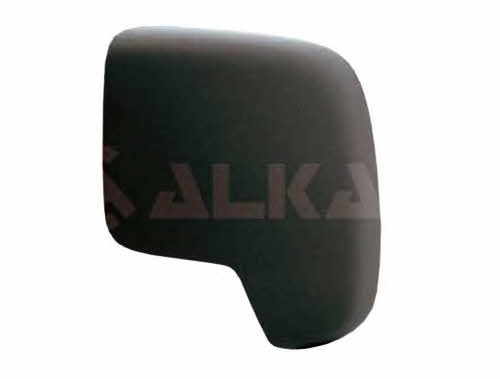 Buy Alkar 6343351 at a low price in United Arab Emirates!