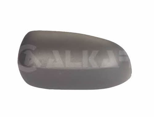 Buy Alkar 6343420 at a low price in United Arab Emirates!