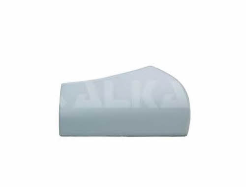 Buy Alkar 6343433 at a low price in United Arab Emirates!