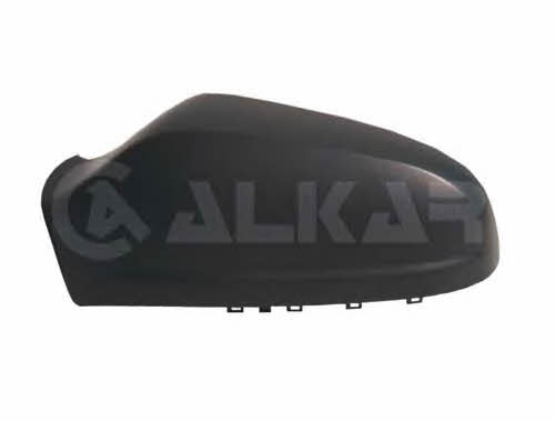 Buy Alkar 6343438 at a low price in United Arab Emirates!