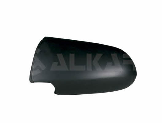 Buy Alkar 6343440 at a low price in United Arab Emirates!