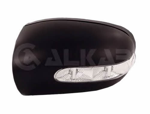 Buy Alkar 6343706 at a low price in United Arab Emirates!