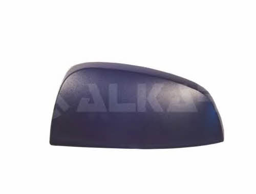 Buy Alkar 6343752 at a low price in United Arab Emirates!