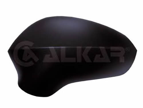 Buy Alkar 6343803 at a low price in United Arab Emirates!