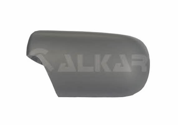 Buy Alkar 6343844 at a low price in United Arab Emirates!