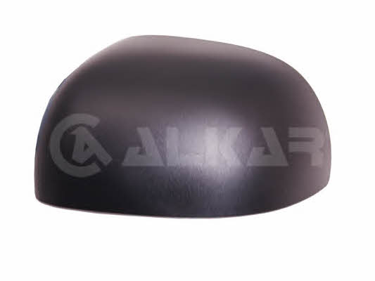 Buy Alkar 6343934 at a low price in United Arab Emirates!