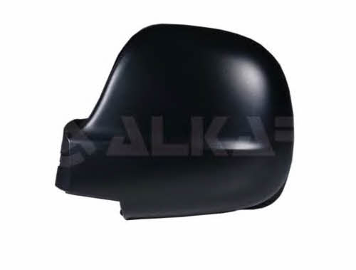 Buy Alkar 6343969 at a low price in United Arab Emirates!