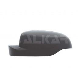 Alkar 6344177 Cover side right mirror 6344177