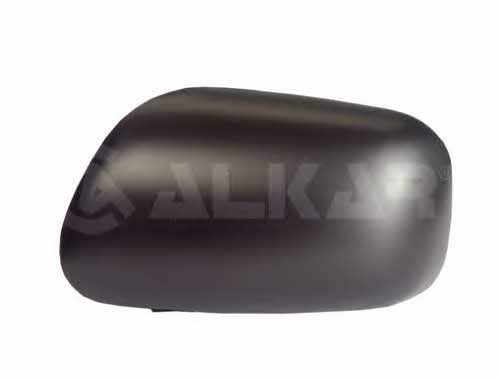 Buy Alkar 6344265 at a low price in United Arab Emirates!
