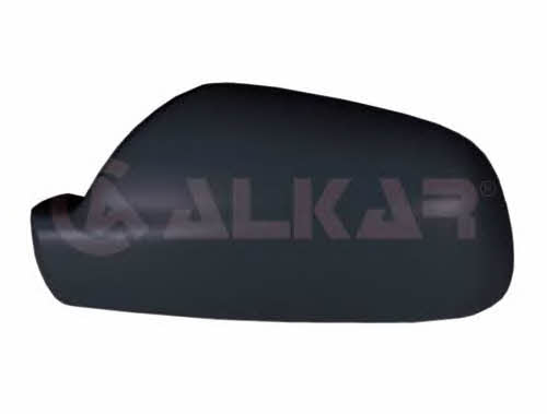 Buy Alkar 6344307 at a low price in United Arab Emirates!